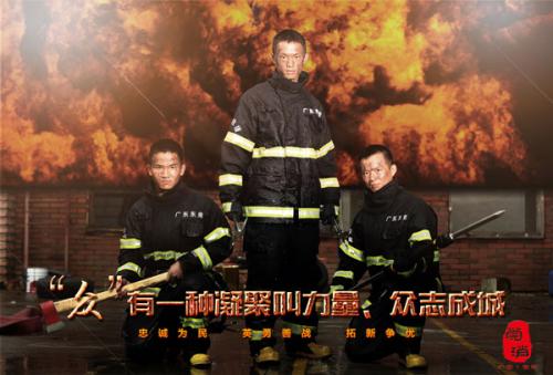 结业换证有学士学位证吗